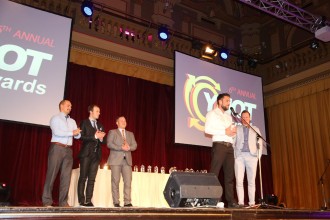 ynot_awards_2016_463  